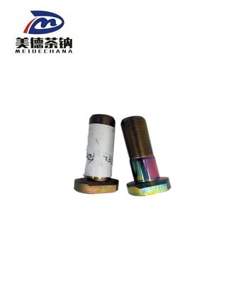 오리지널 휠 볼트 3114-00392 귀하의 만족을 보장