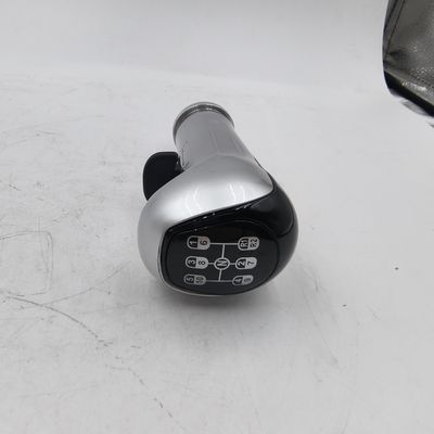 트럭 자동차 예비 부품 WG9700240026 표준 크기의 기어 전환 핸들