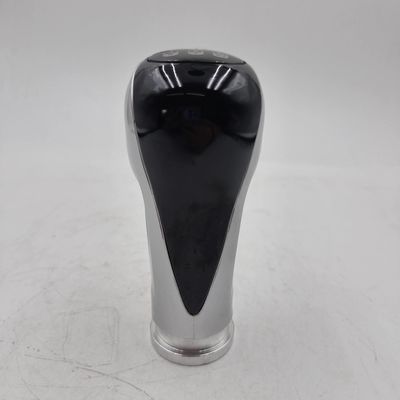 트럭 자동차 예비 부품 WG9700240026 표준 크기의 기어 전환 핸들