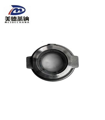 1714-00039의 원본 디자인과 출처로