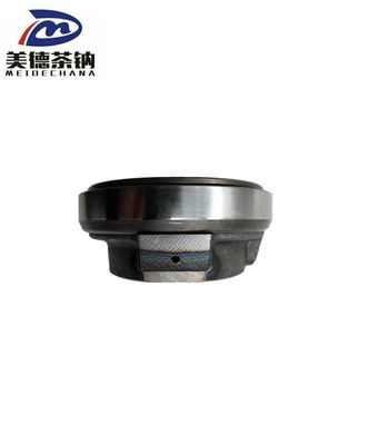 1714-00039의 원본 디자인과 출처로