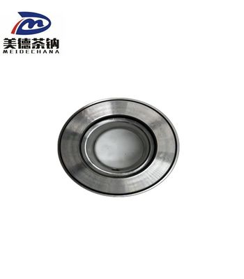 1714-00039의 원본 디자인과 출처로