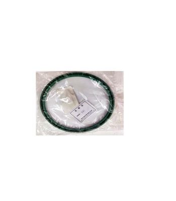 3104-00455 뒷바퀴 허브 외유 밀폐 및 원본 제조 효율성