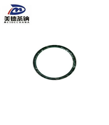 3104-00455 뒷바퀴 허브 외유 밀폐 및 원본 제조 효율성