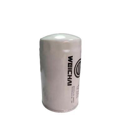 OE NO. 1234567 엔진 성능을 향상시키기 위한 엔진 오일 필터