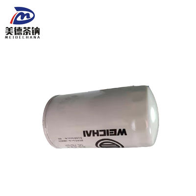 OE NO. 1234567 엔진 성능을 향상시키기 위한 엔진 오일 필터