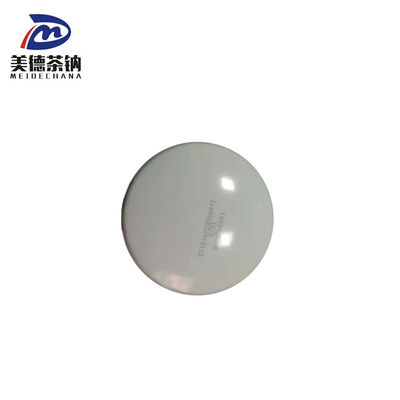 OE NO. 1234567 엔진 성능을 향상시키기 위한 엔진 오일 필터