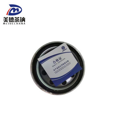 OE NO. 1234567 엔진 성능을 향상시키기 위한 엔진 오일 필터