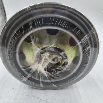 교체 및 수리 를 위한 효율적 으로 설계 된 공기 건조기 필터