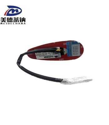 OE NO. 4114-00095 오웃라인 마크 램프/빛 4114-00095 성능