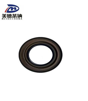 오리지널 메이데차나 버스 모델 2402-01187 버스 수리용 운전 베블 기어 오일 시일