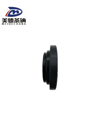 오리지널 메이데차나 버스 모델 2402-01187 버스 수리용 운전 베블 기어 오일 시일