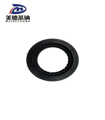 오리지널 메이데차나 버스 모델 2402-01187 버스 수리용 운전 베블 기어 오일 시일