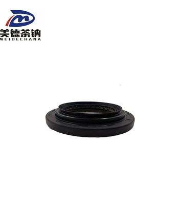 오리지널 메이데차나 버스 모델 2402-01187 버스 수리용 운전 베블 기어 오일 시일