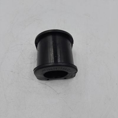 정면 안정기 바 부시 및 교체 / 수리 요구에 내구성