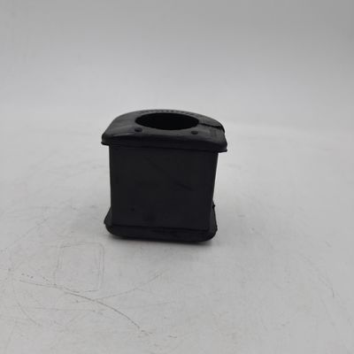 정면 안정기 바 부시 및 교체 / 수리 요구에 내구성