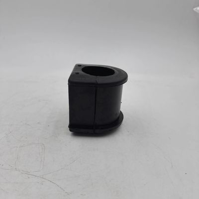 정면 안정기 바 부시 및 교체 / 수리 요구에 내구성