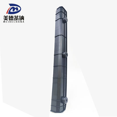 크로스 렉세스 판 헤드 터핑 스크루 교체 / 수리 목적