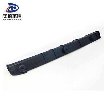 크로스 렉세스 판 헤드 터핑 스크루 교체 / 수리 목적