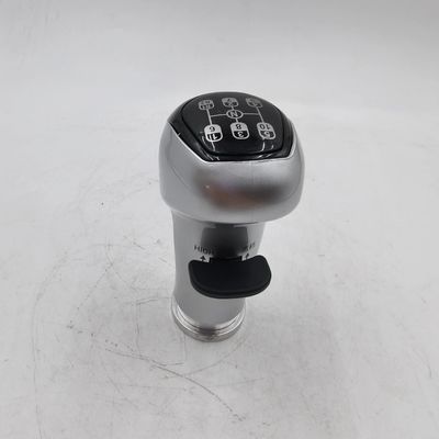 쉽게 교체/수리 할 수 있도록 기어 눌러기 설계