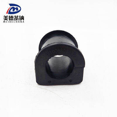 샤크만 시노 트럭 부품 및 액세서리용 고무 베어 부시 WG199100680067