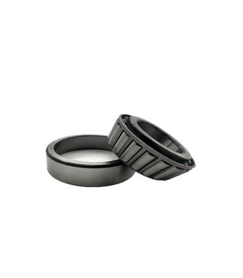 버스 액세서리 허브 베어링/휠 베어링 3103-00756 원산지 표준