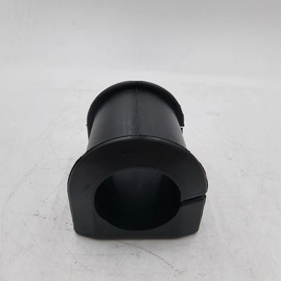 샤크만 시노 트럭 부품 및 액세서리용 고무 베어 부시 WG199100680067