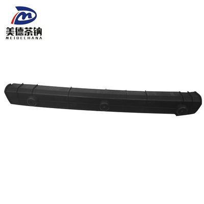 유니버설 프론트 배머 오른쪽 후면 장식판