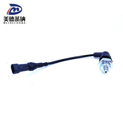 교체 및 수리 프로젝트 에서 필수적 인 브레이크 라이트 스위치