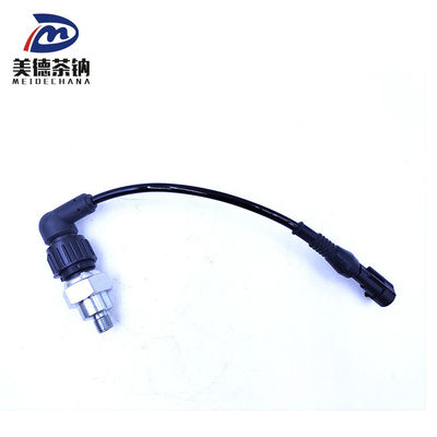 교체 및 수리 프로젝트 에서 필수적 인 브레이크 라이트 스위치