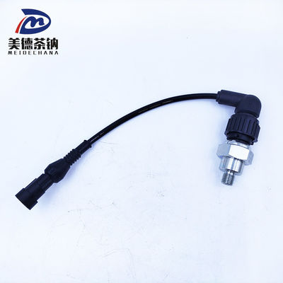 교체 및 수리 프로젝트 에서 필수적 인 브레이크 라이트 스위치