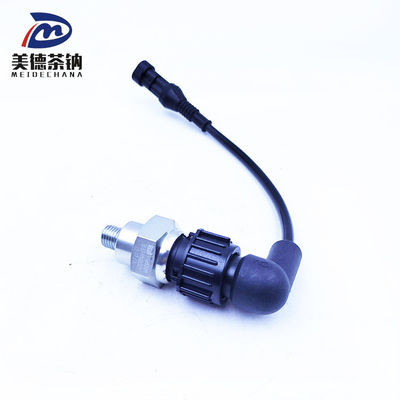 교체 및 수리 프로젝트 에서 필수적 인 브레이크 라이트 스위치