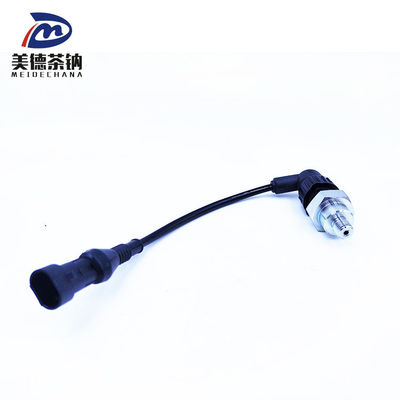 교체 및 수리 프로젝트 에서 필수적 인 브레이크 라이트 스위치