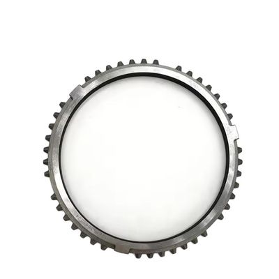 교체/수리 설계 및 예외적인 내구성을 위한 슬라이딩 수갑