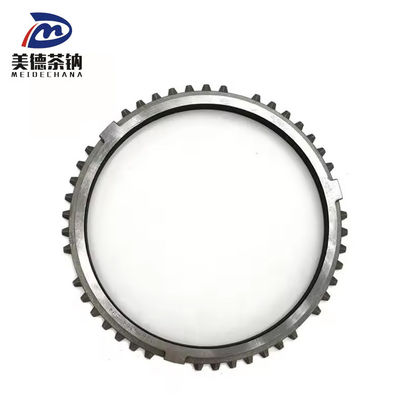 교체/수리 설계 및 예외적인 내구성을 위한 슬라이딩 수갑