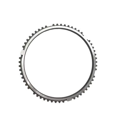 대체 또는 수리용 슬라이딩 수갑 첨단 기술