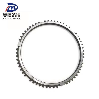 대체 또는 수리용 슬라이딩 수갑 첨단 기술