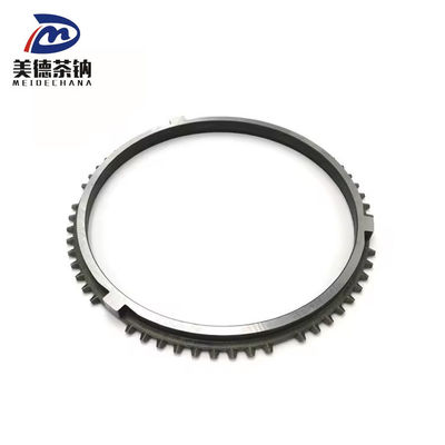 대체 또는 수리용 슬라이딩 수갑 첨단 기술