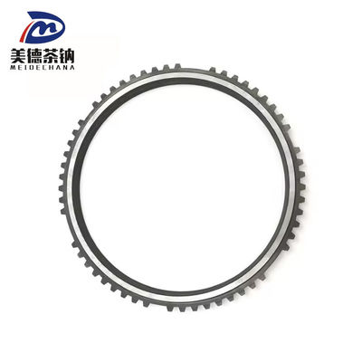 대체 또는 수리용 슬라이딩 수갑 첨단 기술