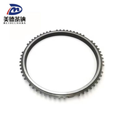 대체 또는 수리용 슬라이딩 수갑 첨단 기술