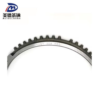 대체 또는 수리용 슬라이딩 수갑 첨단 기술