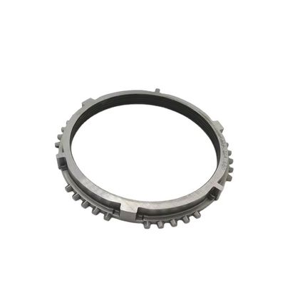 고 기능성 동기화 고리 교체 / 수리 디자인 개념