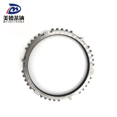 고 기능성 동기화 고리 교체 / 수리 디자인 개념