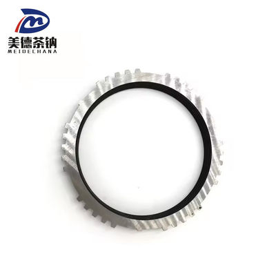 고 기능성 동기화 고리 교체 / 수리 디자인 개념