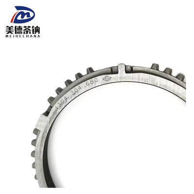 고 기능성 동기화 고리 교체 / 수리 디자인 개념