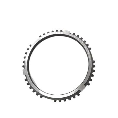 고 신뢰성 동기화 반지 교체 / 수리 혁신