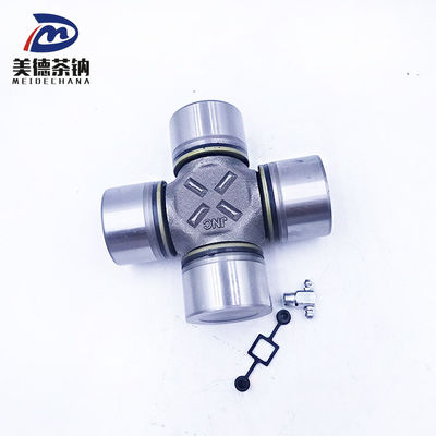 일반 자동차 부품을 위한 유니버설 합동 베어링 U형 가로 샤프트 2214-00013