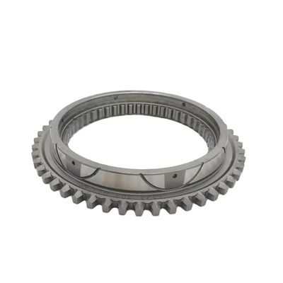 디자인 동기화 고리 교체 및 수리 필요를 위해 완벽