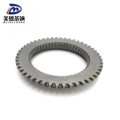 디자인 동기화 고리 교체 및 수리 필요를 위해 완벽