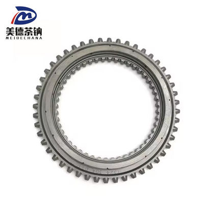 디자인 동기화 고리 교체 및 수리 필요를 위해 완벽